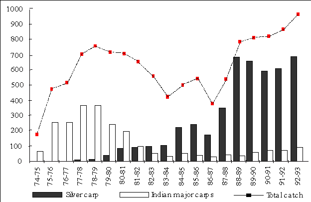 w7560e16.gif (10584 byte)