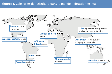 perspectives alimentaires