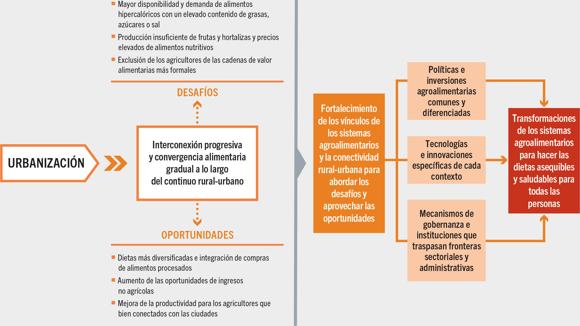 FUENTE: Elaboración propia de los autores (FAO).