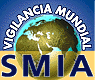 SMIA