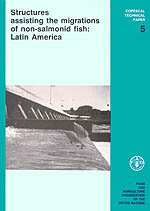 COPESCAL TECHNICAL PAPER 5