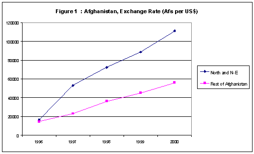 Undisplayed Graphic