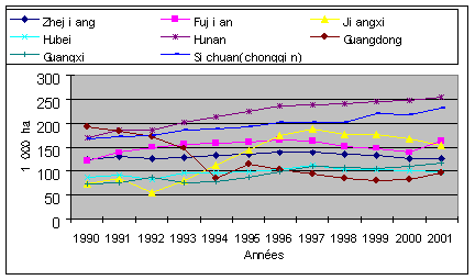 Undisplayed Graphic