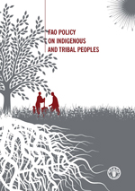 FAO Policy on Indigenous and Tribal Peoples 