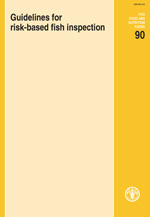 FAO FOOD AND NUTRITION PAPER 90