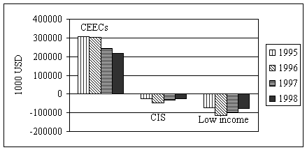 X7325F7.gif (4940 bytes)