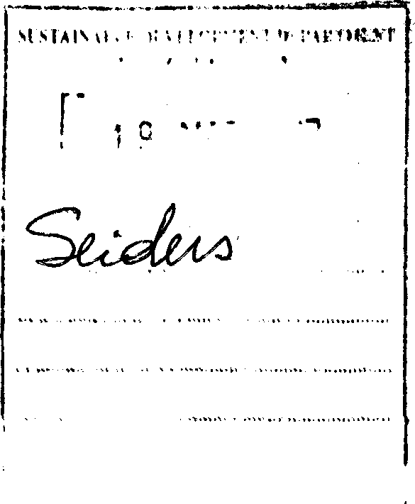 Curriculam Development Guide: