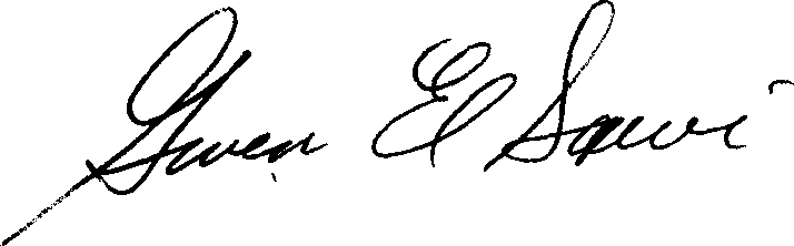 Curriculam Development Guide: