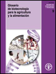 ESTUDIO FAO INVESTIGACIÓN Y TECNOLOGÍA 9