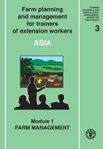 FAO SOILS BULLETIN 80