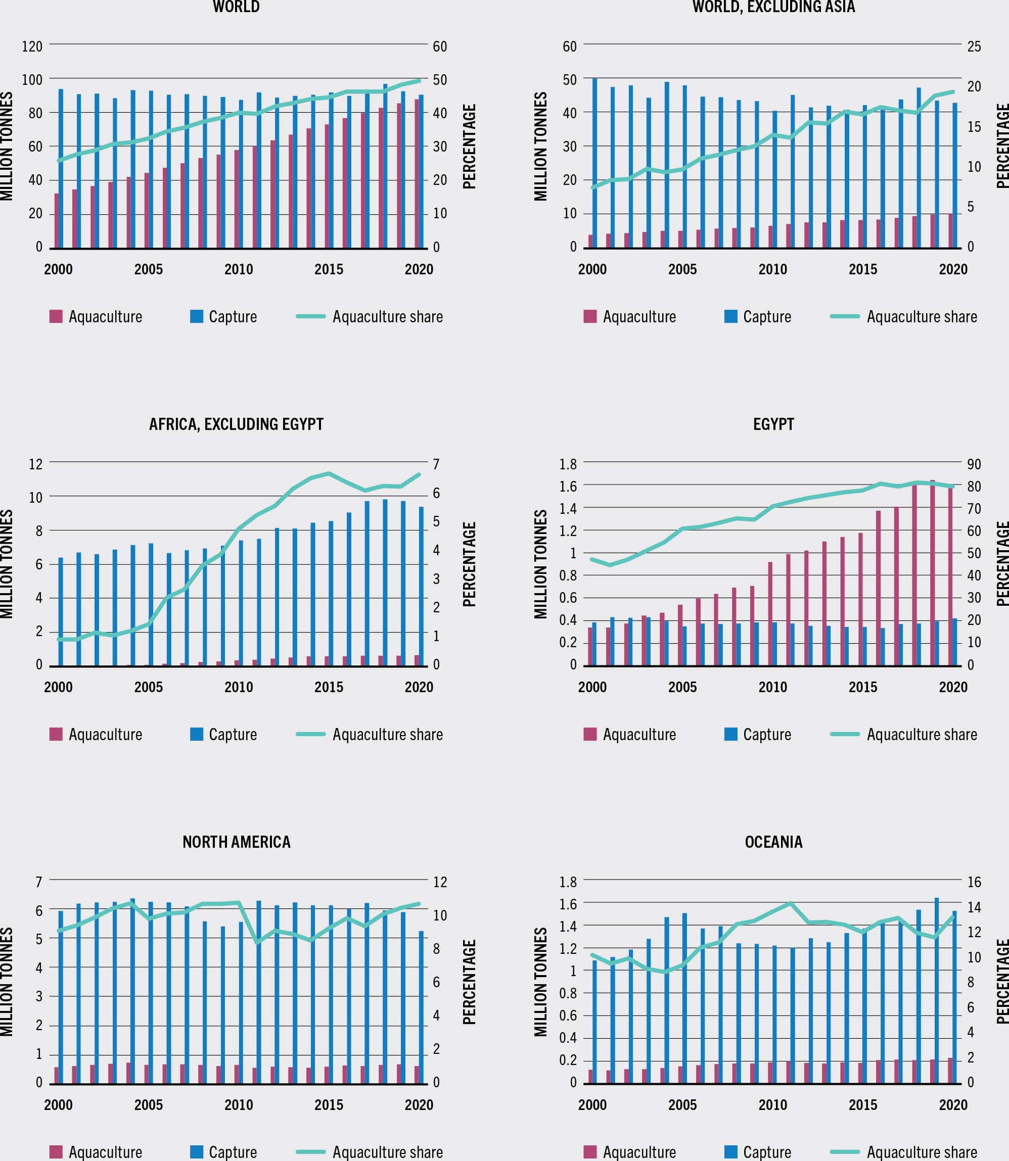 SOURCE: FAO.