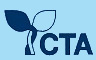 CTA