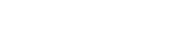 The Union for the Mediterranean logo