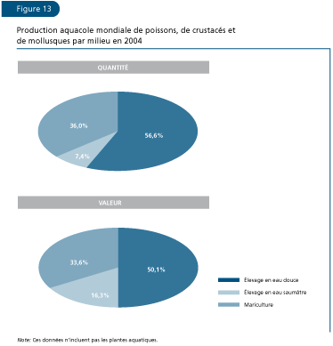 EL ESTADO MUNDIAL DE LA PESCA Y LA ACUICULTURA 2006
