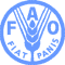 faologo