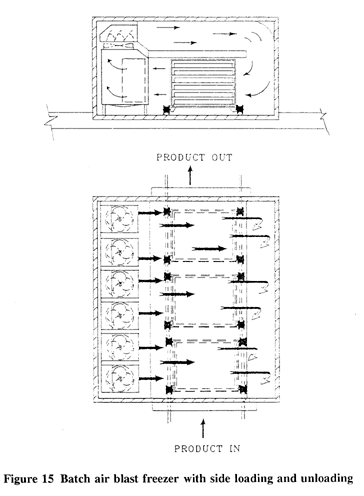 v3630e15.gif (38064 byte)