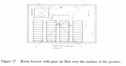 v3630e17.gif (19670 byte)