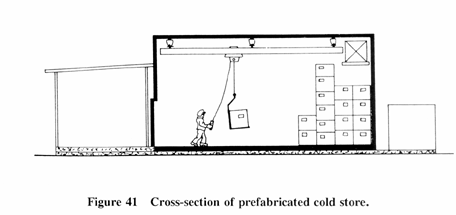 v3630e41.gif (19319 byte)