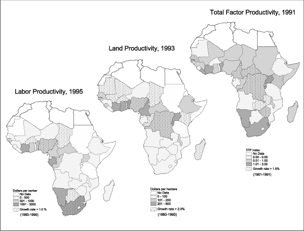 Figure 4.1