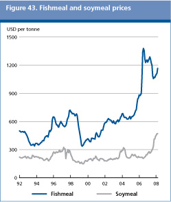 Food Outlook