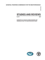 STUDIES AND REVIEWS No. 82