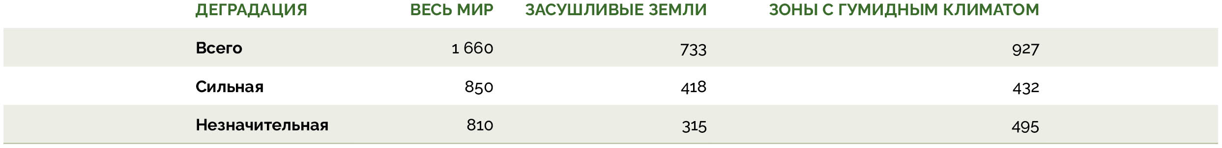 Источник: Coppus, готовится к печати.