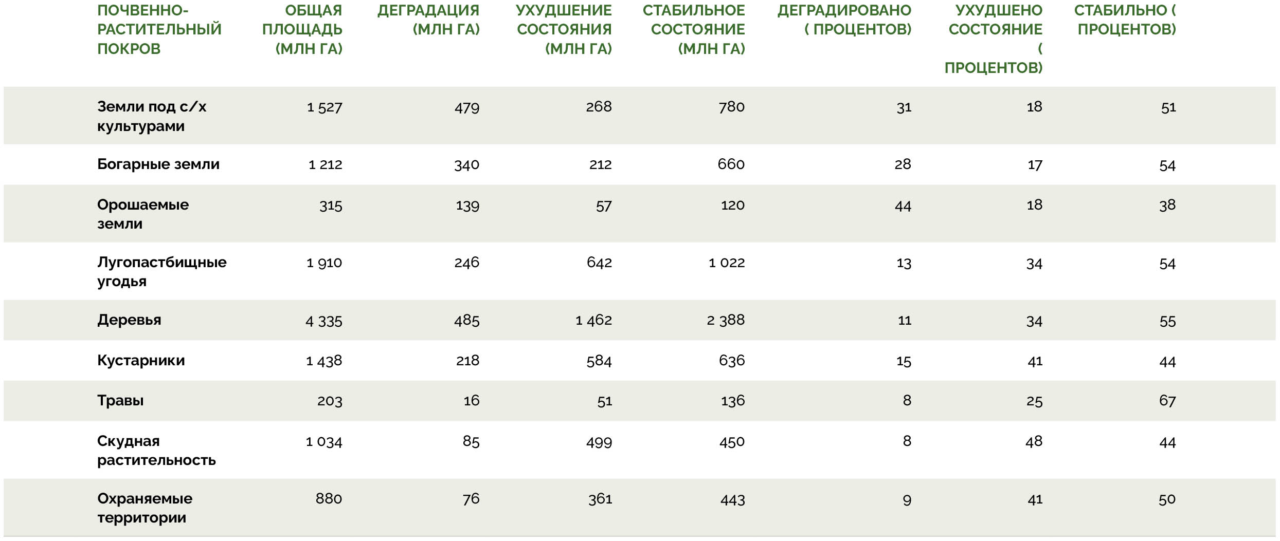 Источник: Coppus, готовится к печати.