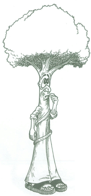 Educación Ambiental para el Trópico de Cochabamba