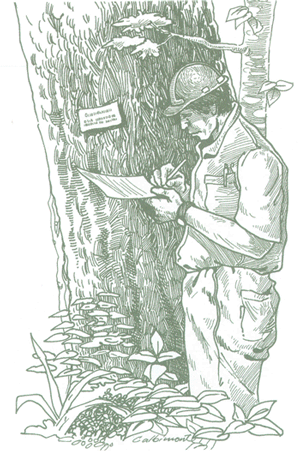 Educación Ambiental para el Trópico de Cochabamba