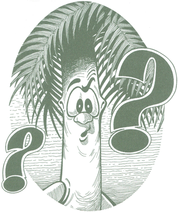 Educación Ambiental para el Trópico de Cochabamba