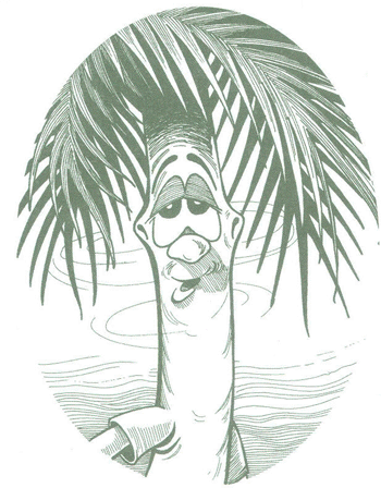 Educación Ambiental para el Trópico de Cochabamba