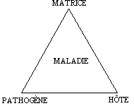 Caractrisation des dangers lis  la prsence de pathognes dans les aliments et dans l'eau - DIRECTIVES