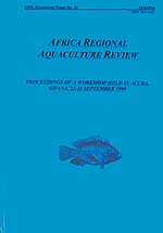 CIFA Occasional Paper No.24