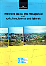 W8440e01.JPG (18656 bytes)