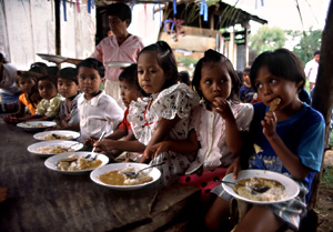 FAO/20216/L. DEMATTEIS