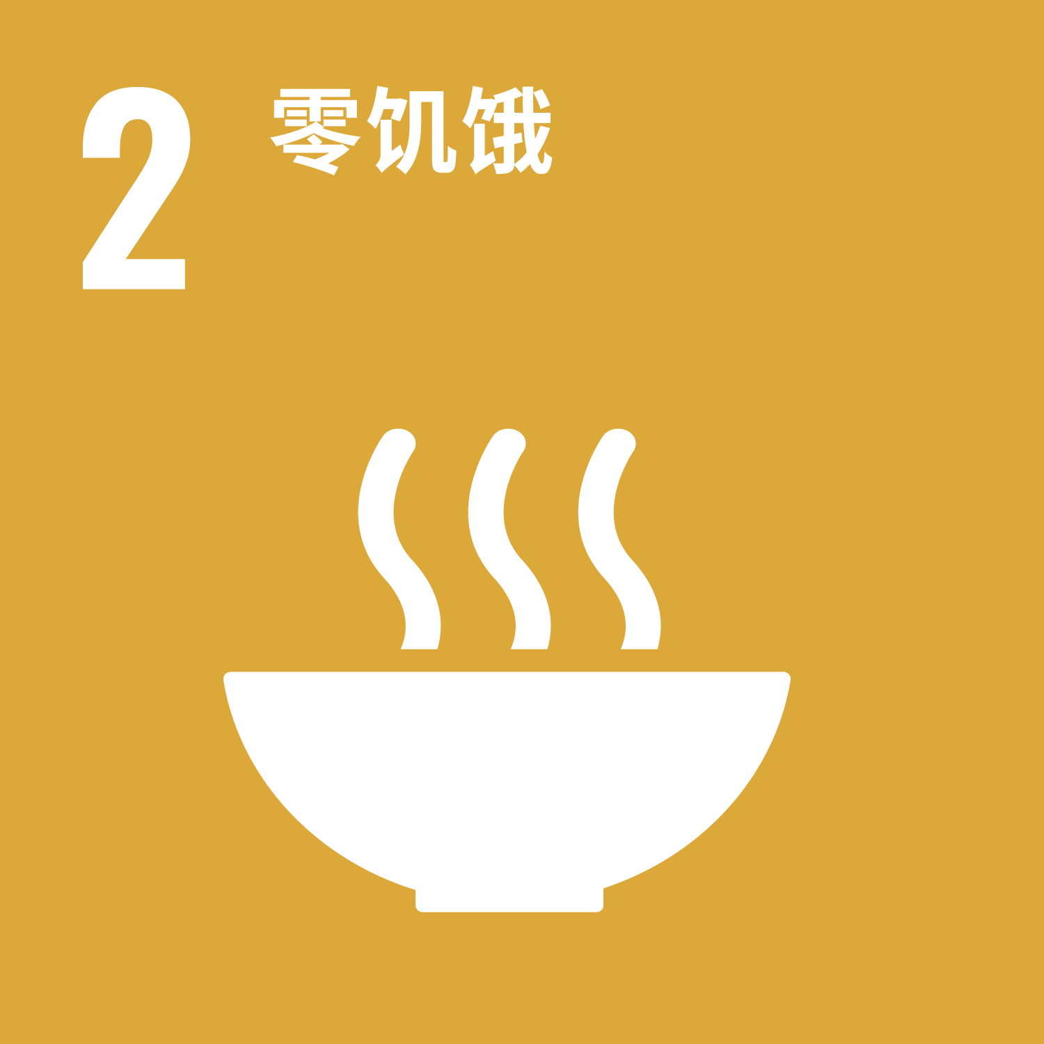 sdg2 icon