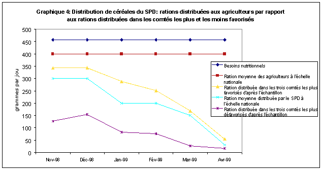 Undisplayed Graphic