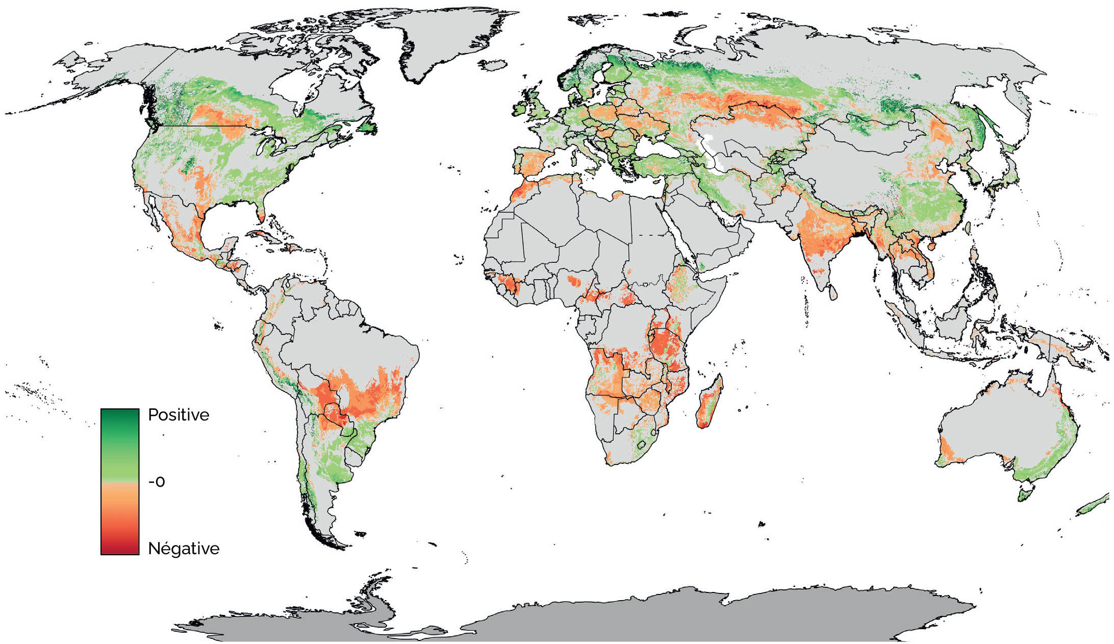 Source: Tuan et al., forthcoming, based on GAEZ v4 data, modified to comply with UN, 2021.