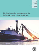 Construction and installation of hexagonal wooden cages for fish farming: A technical manual