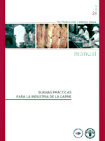 BUENAS PRCTICAS PARA LA INDUSTRIA DE LA CARNE