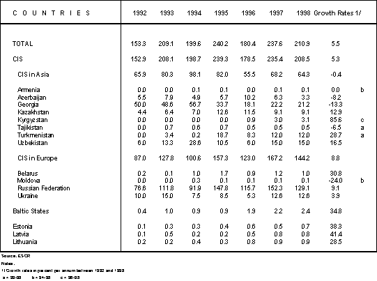 x2588E_2.gif (8066 bytes)