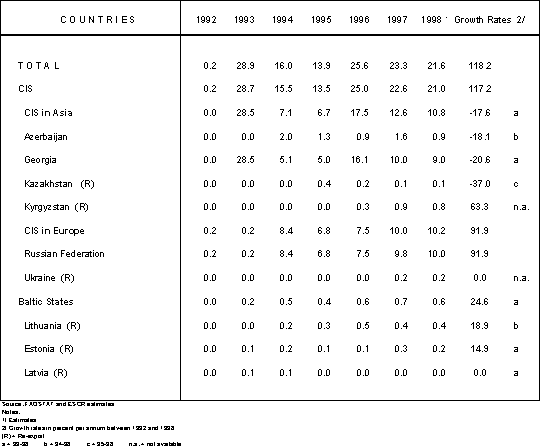 x2588E_6.gif (7130 bytes)