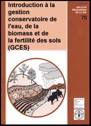 t1765f.jpg (18407 bytes)