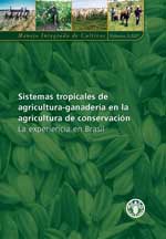 FERTILIZER AND PLANT NUTRITION BULLETIN 13