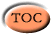 Table Of Contents