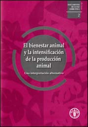 DOCUMENTOS DE LA FAO SOBRE ÉTICA 2