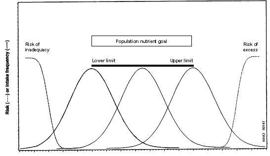 Undisplayed Graphic