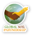 GSP - Global Soil Partnership